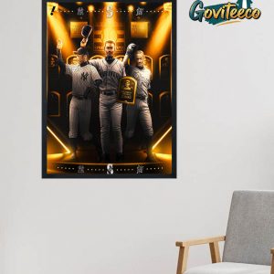 MLB Ichiro Suzuki Live Forever Baseball Hall Of Fame Home Decor Poster Canvas