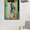 FC Barcelona Vs Vissel Kobe Of Japan At Asia Tournament Summer 2025 Anime Home Decor Poster Canvas