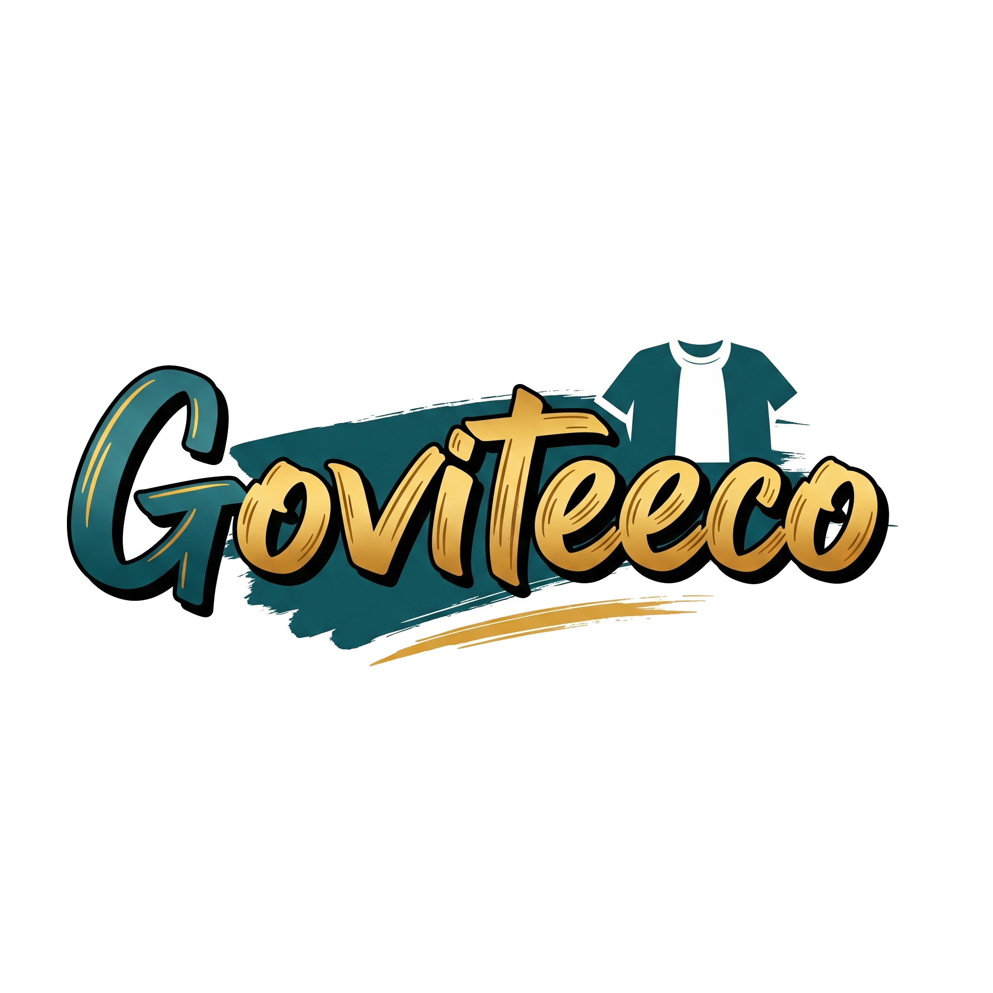 Goviteeco