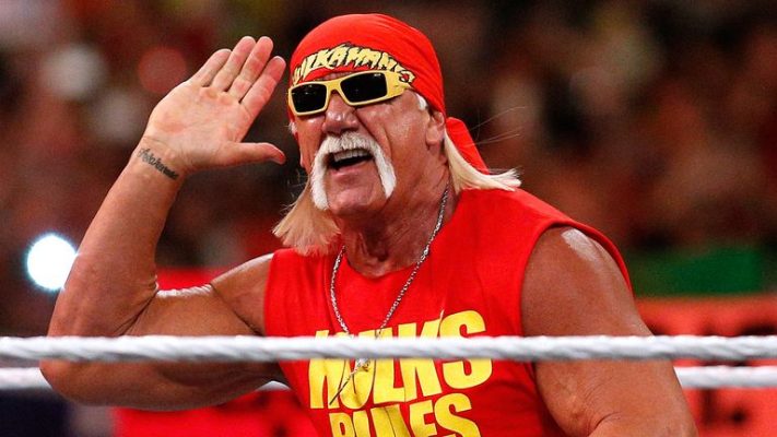 skysports hulk hogan wwe 6972804